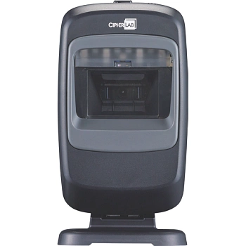Сканер штрих-кода CipherLab 2200 A2200NBUN0001