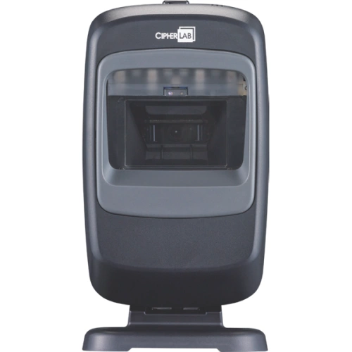 Сканер штрих-кода CipherLab 2210 A2210NBUN0001