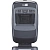 Сканер штрих-кода CipherLab 2220 A2220EBDN0001
