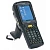ТСД Терминал сбора данных Zebra OMNII XT15NI OD131100100A1112
