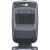 Сканер штрих-кода CipherLab 2210 A2210NBUN0001 Сканер штрих-кода CipherLab 2210 A2210NBUN0001