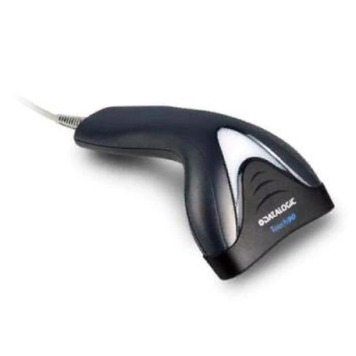 Сканер штрих-кода Datalogic Touch TD1100 TD1170-BK-90