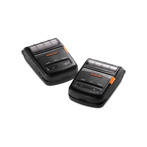 Принтер чеков Bixolon SPP-R210 SPP-R210BK