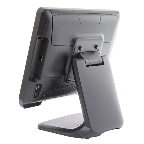 POS-терминал POScenter POS200 PC3604