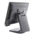 POS-терминал POScenter POS200 PC3604