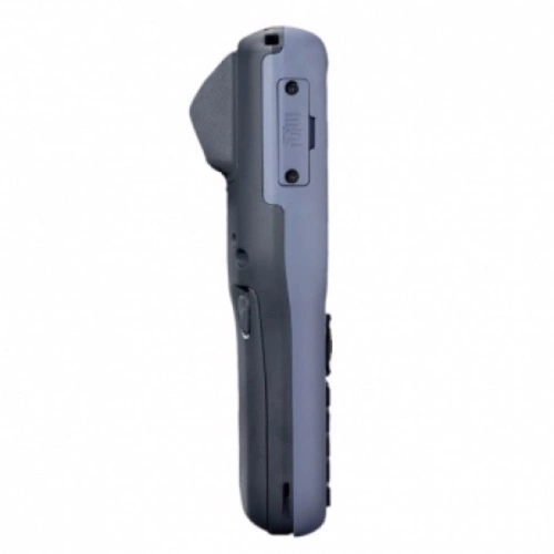 ТСД Терминал сбора данных Unitech HT682 HT682-9460UARG