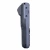 ТСД Терминал сбора данных Unitech HT682 HT682-9460UARG