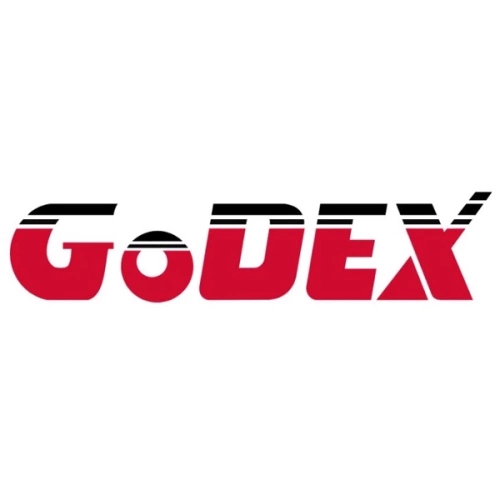 Отделитель/внутренний смотчик для ZX1000i, GX4000i (031-Z2i019-000)