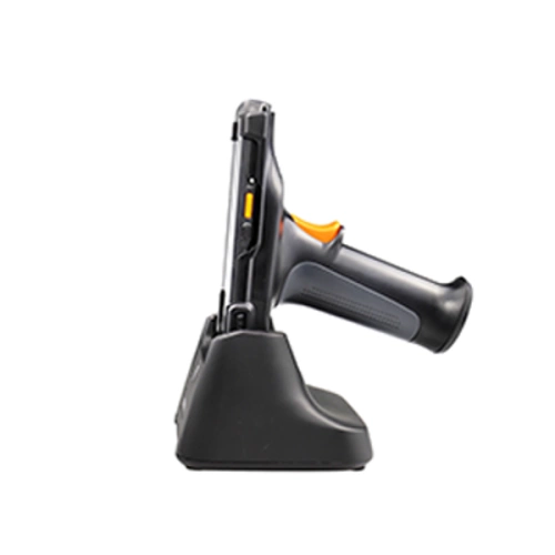 Зарядное устройство для тсд с рукояткой Unitech EA502 (5000-900056G)