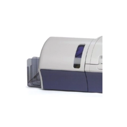 Ламинатор односторонний для Zebra ZXP8 105936G-541