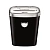 Шредер Fellowes PowerShred 53C FS-46531