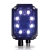 Промышленный встраиваемый сканер штрих-кода Datalogic Matrix 300N 712-015 2MP LQL-9 R-WD PLZ Промышленный встраиваемый сканер штрих-кода Datalogic Matrix 300N 712-015 2MP LQL-9 R-WD PLZ