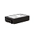 Аккумулятор Point Mobile (6300 мА·ч Li-ion) PM550 (550-BTSC)