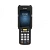 ТСД Терминал сбора данных Zebra MC3300 MC330X-SG2EG4RW