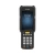 ТСД Терминал сбора данных Zebra MC3300 MC330X-SG2EG4RW