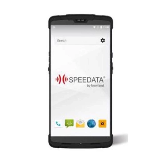 ТСД Терминал сбора данных Speedata SD55 UHF Lynx SD55UHF-EU-BI-C