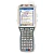 ТСД Терминал сбора данных Honeywell Dolphin 99EX 99EXL03-00612XEH