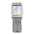 ТСД Терминал сбора данных Honeywell Dolphin 99EX 99EXL03-00612XEH