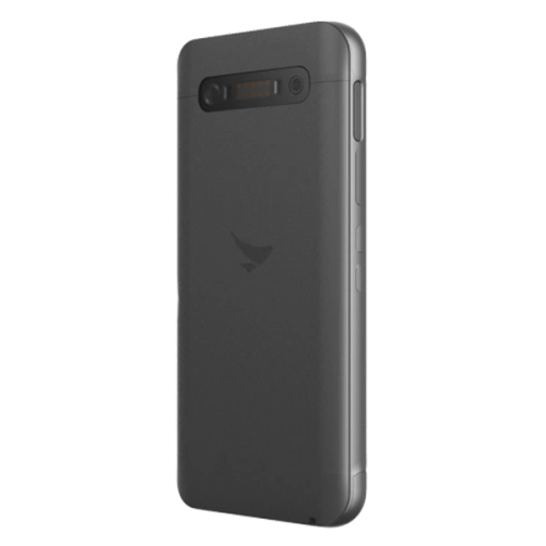 ТСД Терминал сбора данных Bluebird HF550X HF550X-ANLE