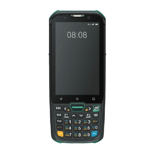 ТСД Терминал сбора данных Mindeo M40 M40E33250130CNBandl