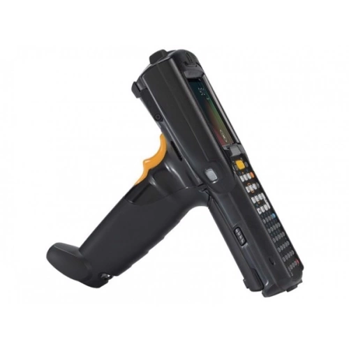 ТСД Терминал сбора данных Symbol MC3200 MC32N0-GL4HCHEIA