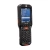 ТСД Терминал сбора данных Point Mobile PM450 P450GP72357E0C ТСД Терминал сбора данных Point Mobile PM450 P450GP72357E0C