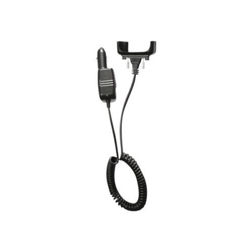 Зарядное устройство Honeywell для Dolphin 70E Black 12V (70E-MC)