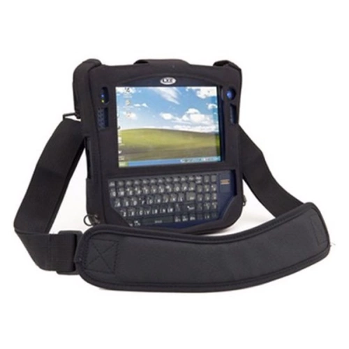 Чехол Honeywell для терминала FX1 с наплечным ремнем (FX1410CASE)