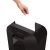 Шредер Fellowes PowerShred LX70 FS-44075