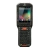 ТСД Терминал сбора данных Point Mobile PM450 P450G1H6456E0C