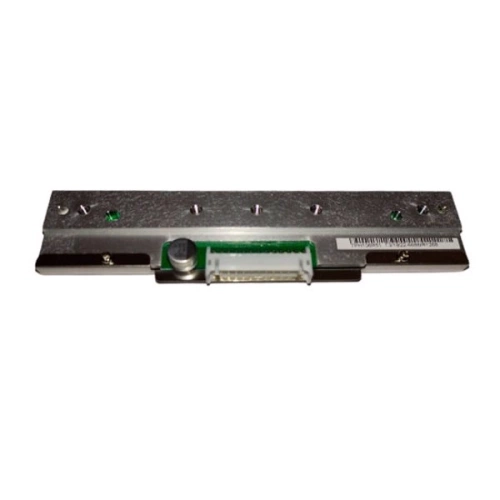 Печатающая головка 300 dpi TSC MB340 (PH-MB240-0004)