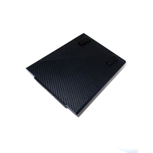 Аккумулятор 3.8V 4000mAH Unitech PA760 (1400-900052G)