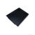 Аккумулятор 3.8V 4000mAH Unitech PA760 (1400-900052G)