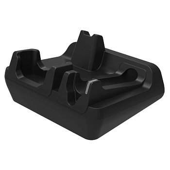 Однослотовый Ethernet кредл Point Mobile PM550 (P550-SEC0) Однослотовый Ethernet кредл Point Mobile PM550 (P550-SEC0)