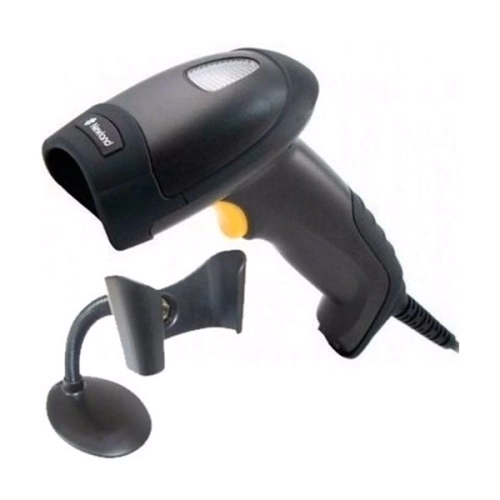 Сканер штрих-кода Newland HR15 Wahoo NLS-HR1550-35F
