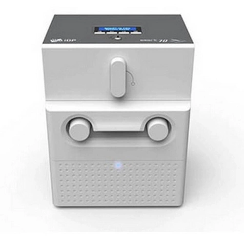 Ламинатор Advent SOLID 700 ASOL7-LAM