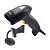 Сканер штрих-кода Newland HR15 Wahoo NLS-HR1550-35F