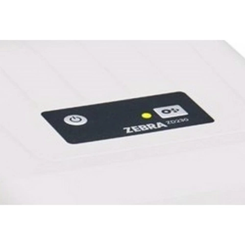 Принтер этикеток Zebra ZD421-HC ZD4AH42-C0EE00EZ
