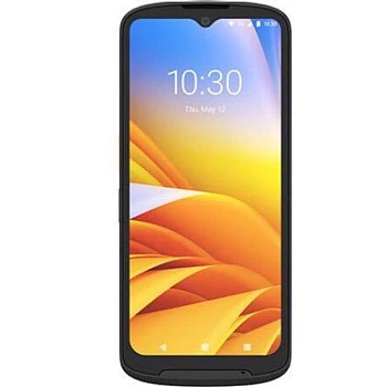 ТСД терминал сбора данных Zebra TC15 TC15BK-1PE14S-RU