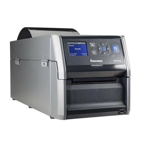 Intermec PD43 принтер этикеток PD43A03000000212