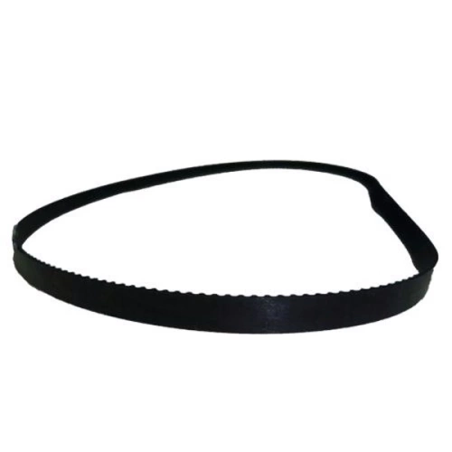 Ремень привода для принтера Zebra 110Xi4 600dpi (P1006067)