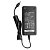 Блок питания Godex для MX30 (021-MX3007-000/021-MX3002-000)