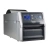 Intermec PD43 принтер этикеток PD43A03000000212
