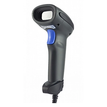 Сканер штрих-кода МойPOS MSC-3208C2D