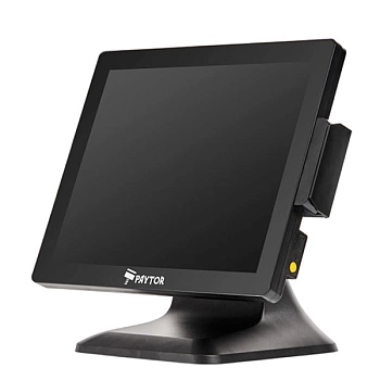 Сенсорный терминал PayTor Falcon (166151)