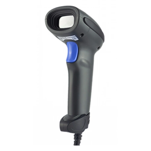 Сканер штрих-кода МойPOS MSC-3208C2D