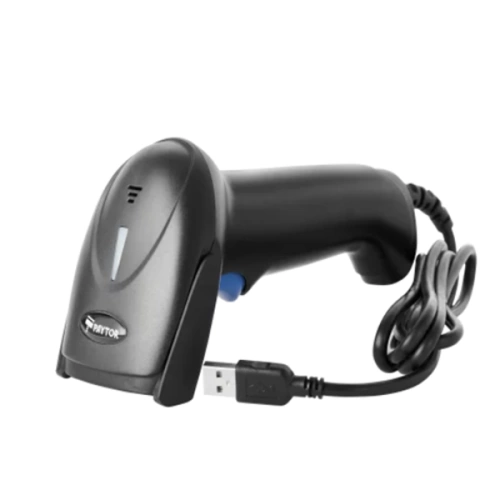 Сканер штрих-кода PayTor BB-2008 Lite (BB-2008-UB-02)