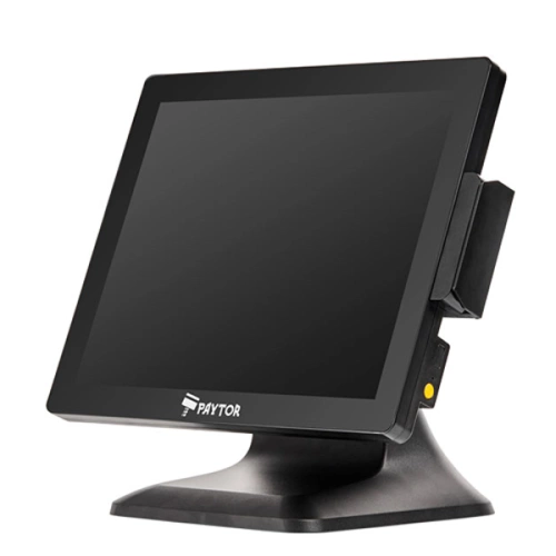 Сенсорный терминал PayTor Falcon (166151)