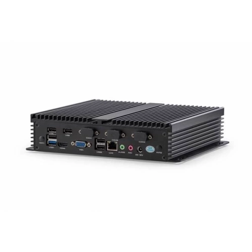 POS-система АТОЛ Mark Pro 52729