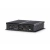 POS-система АТОЛ Mark Pro 52729